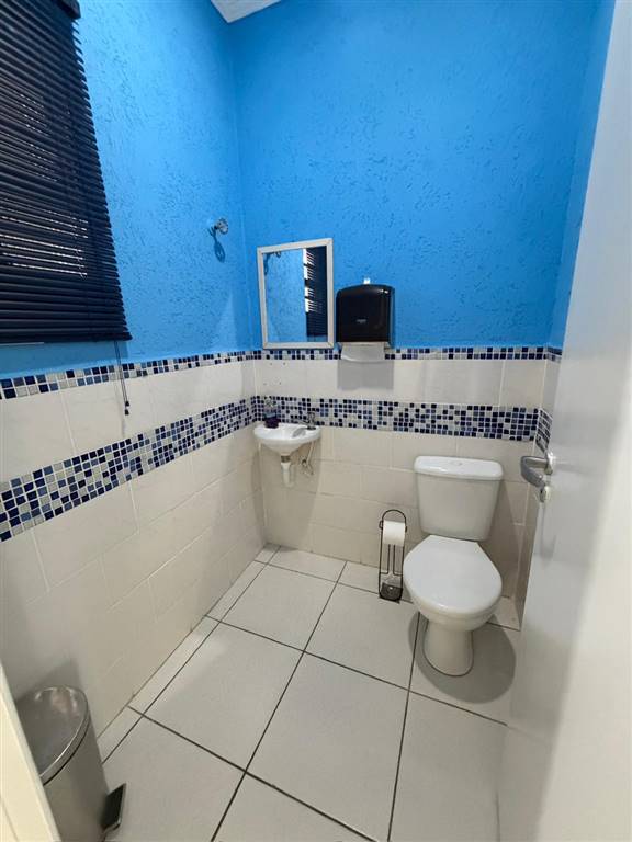 Sala-Conjunto, 50 m² - Foto 9