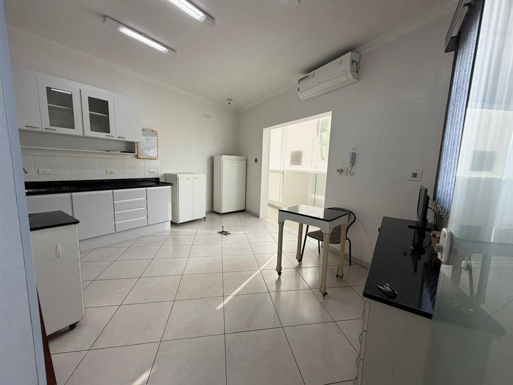 Sala-Conjunto, 50 m² - Foto 10