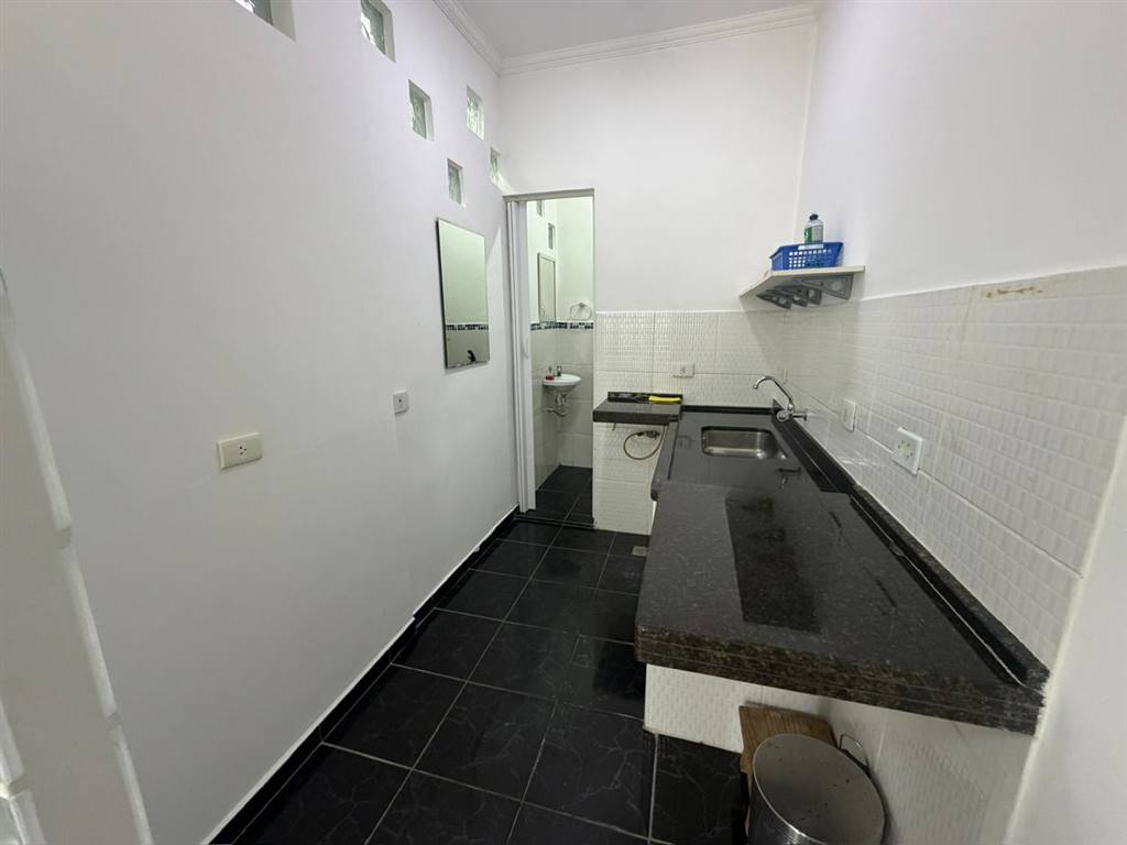Sala-Conjunto, 50 m² - Foto 11