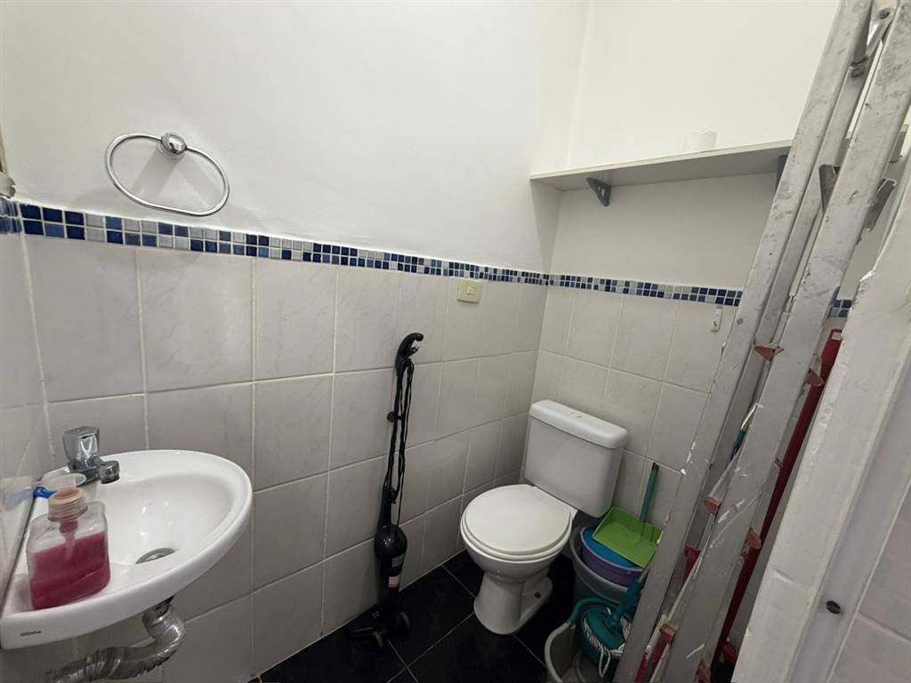 Sala-Conjunto, 50 m² - Foto 12