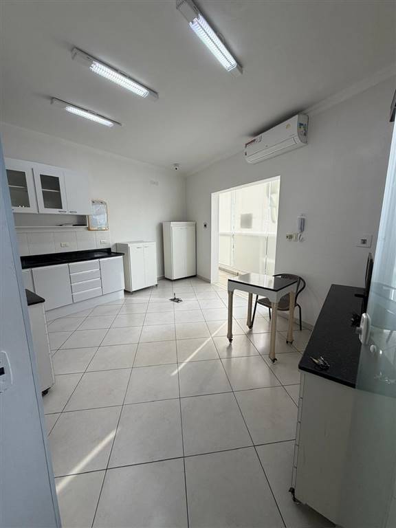 Sala-Conjunto, 50 m² - Foto 13