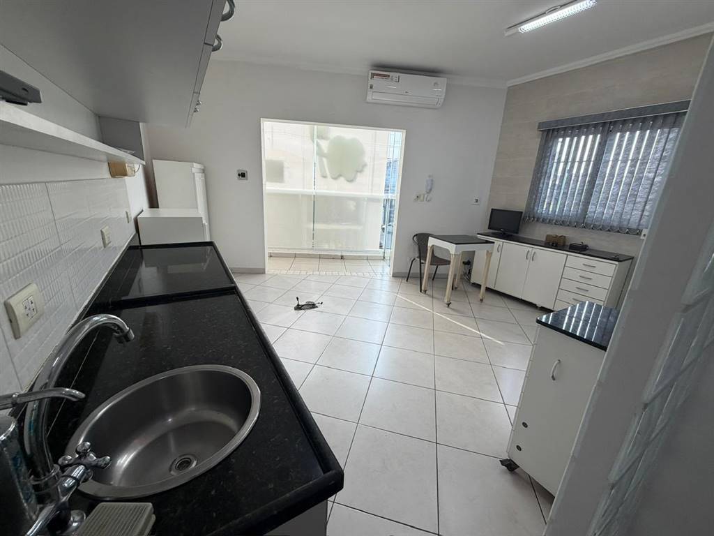 Sala-Conjunto, 50 m² - Foto 14