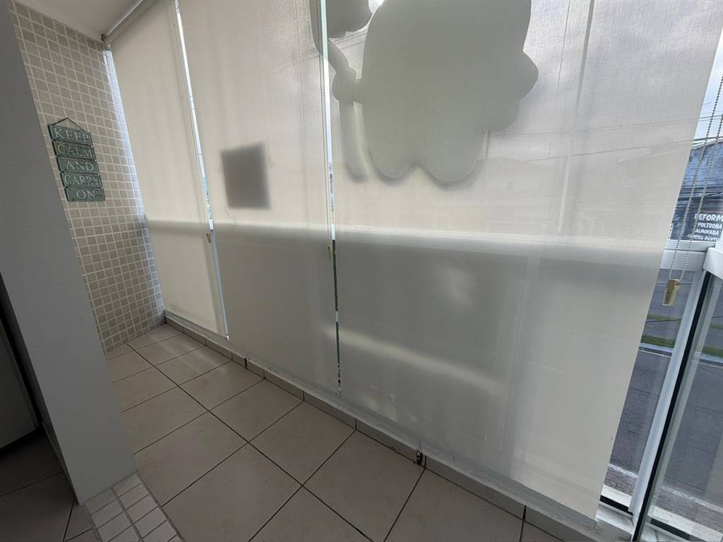 Sala-Conjunto, 50 m² - Foto 15