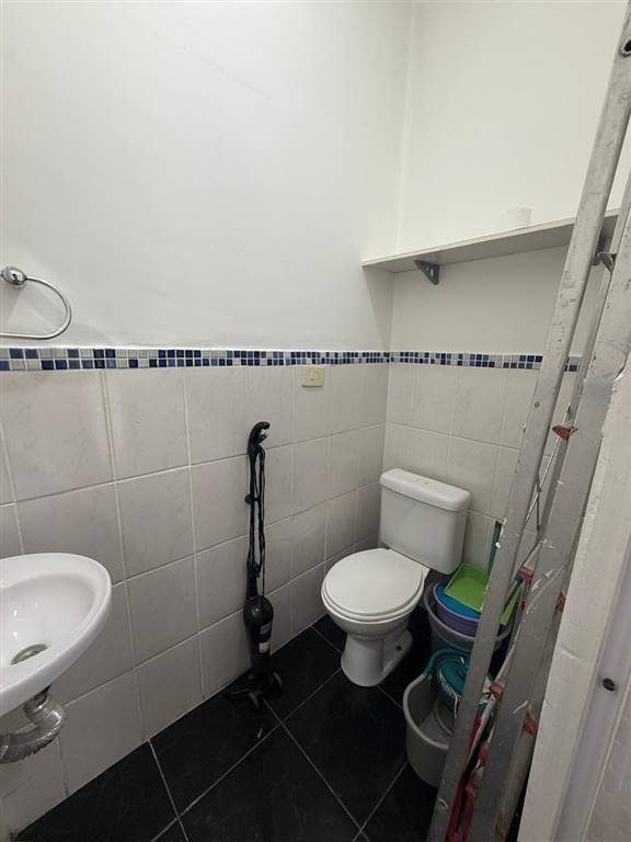 Sala-Conjunto, 50 m² - Foto 16