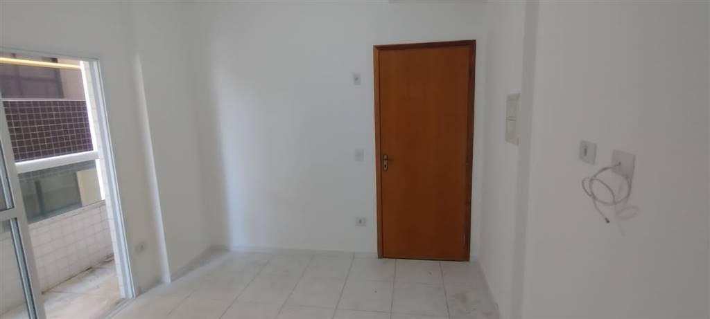 Apartamento, 1 quarto, 41 m² - Foto 14
