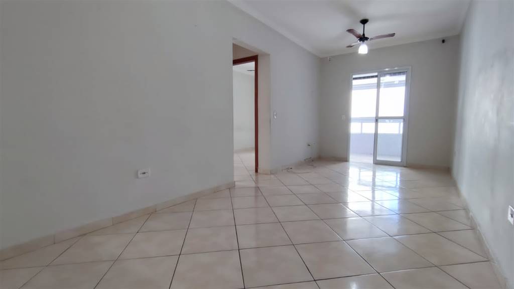 Apartamento, 1 quarto, 41 m² - Foto 11