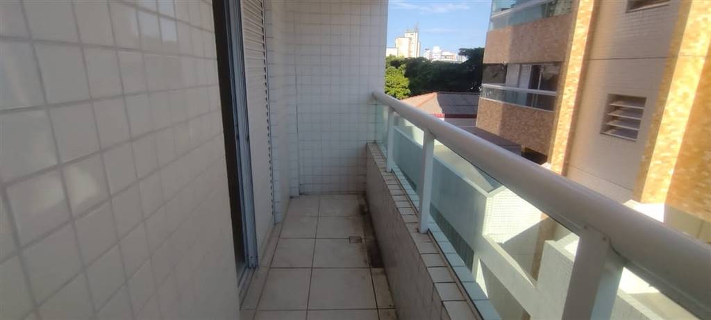 Apartamento, 1 quarto, 41 m² - Foto 12