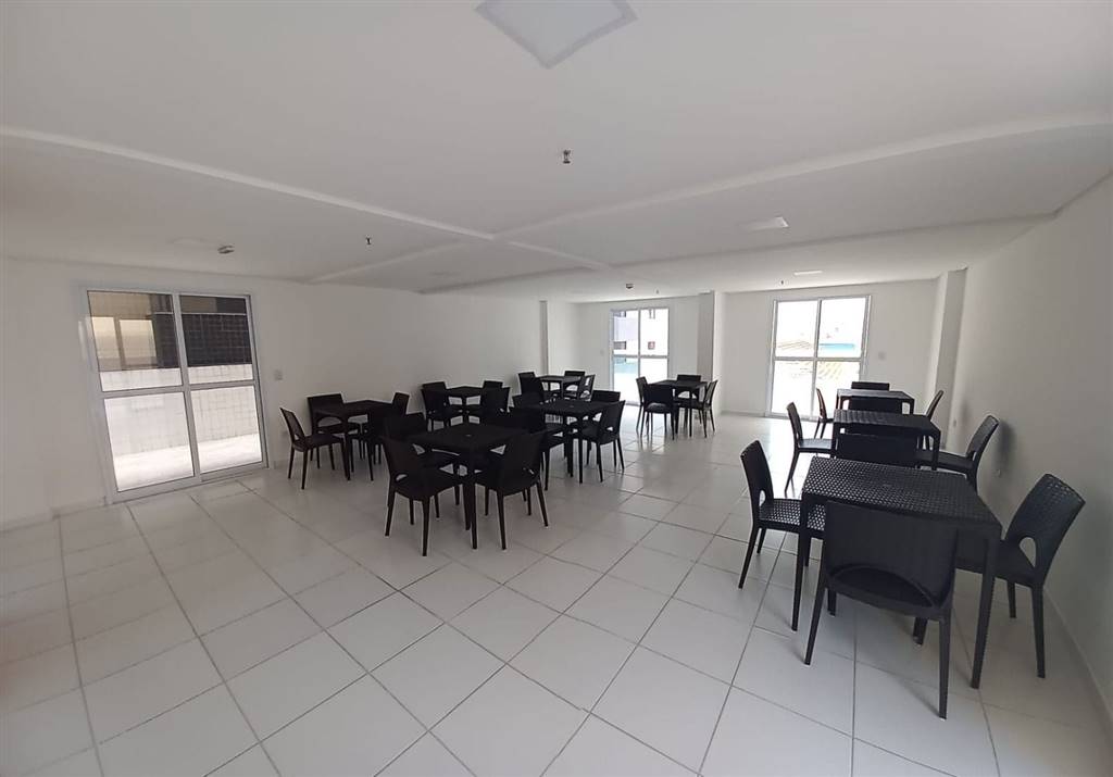 Apartamento, 1 quarto, 41 m² - Foto 4