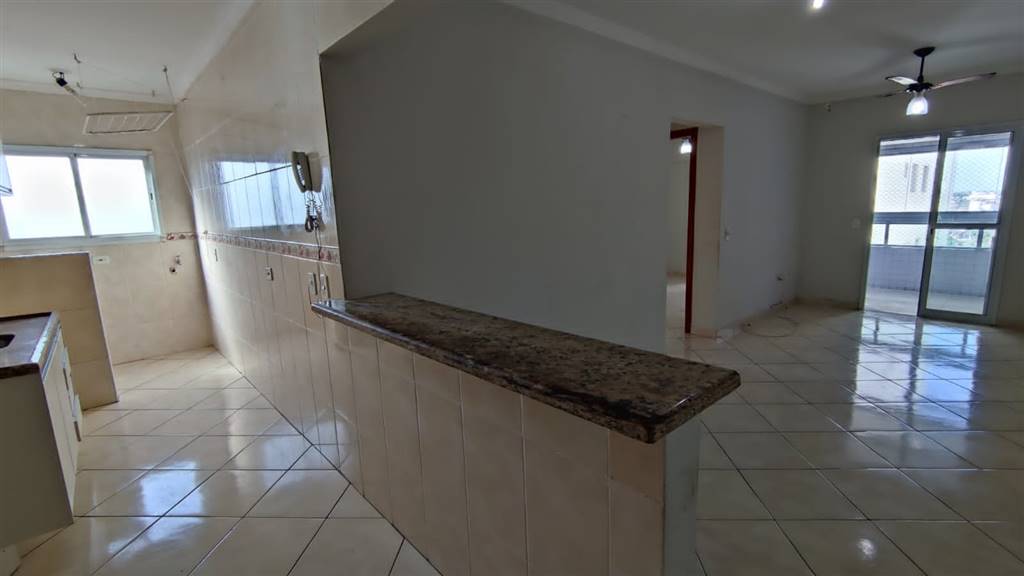 Apartamento, 1 quarto, 41 m² - Foto 15