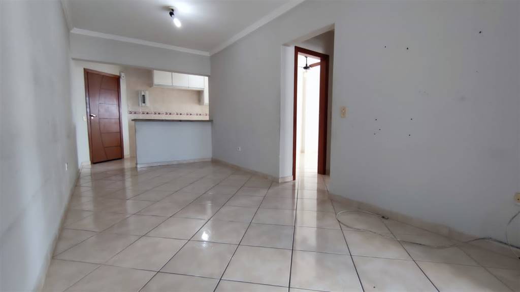 Apartamento, 1 quarto, 41 m² - Foto 16