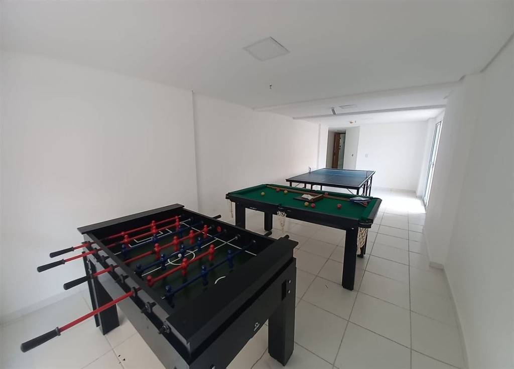 Apartamento, 1 quarto, 41 m² - Foto 5