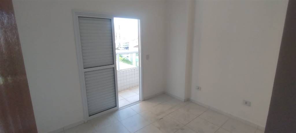 Apartamento, 1 quarto, 41 m² - Foto 17