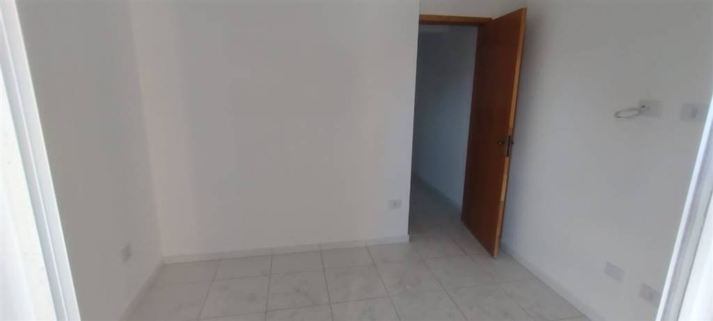 Apartamento, 1 quarto, 41 m² - Foto 18