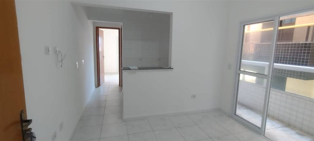 Apartamento, 1 quarto, 41 m² - Foto 13