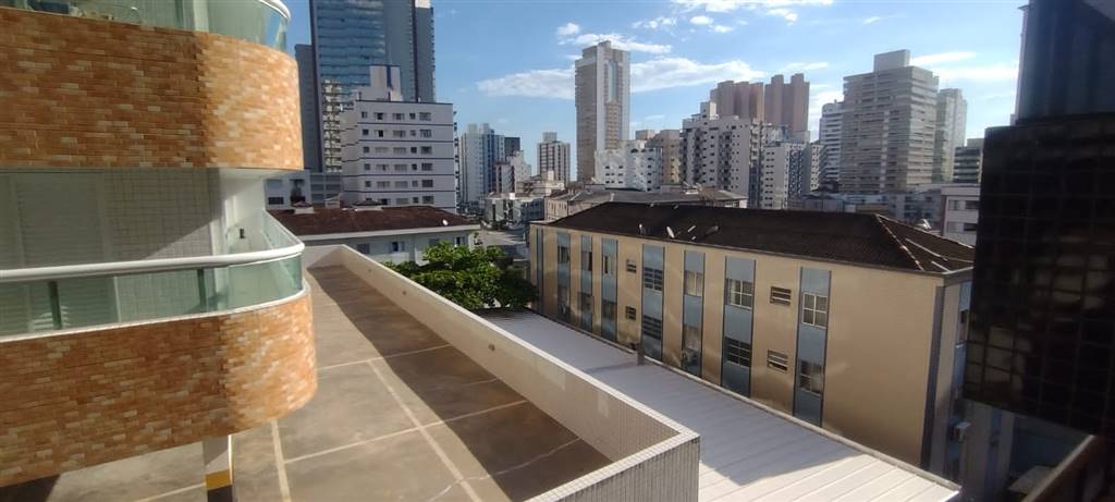 Apartamento, 1 quarto, 41 m² - Foto 19