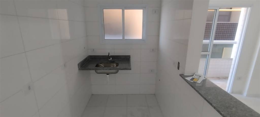 Apartamento, 1 quarto, 41 m² - Foto 21