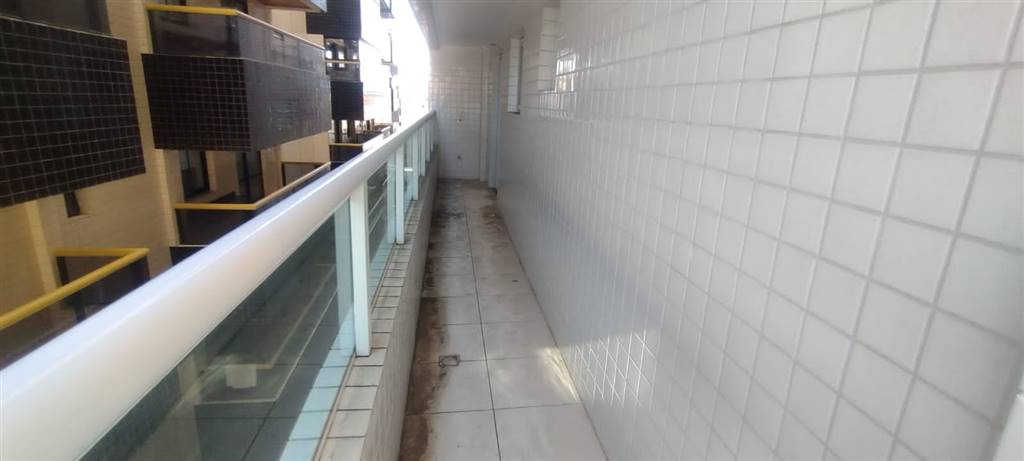 Apartamento, 1 quarto, 41 m² - Foto 20