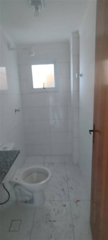Apartamento, 1 quarto, 41 m² - Foto 22
