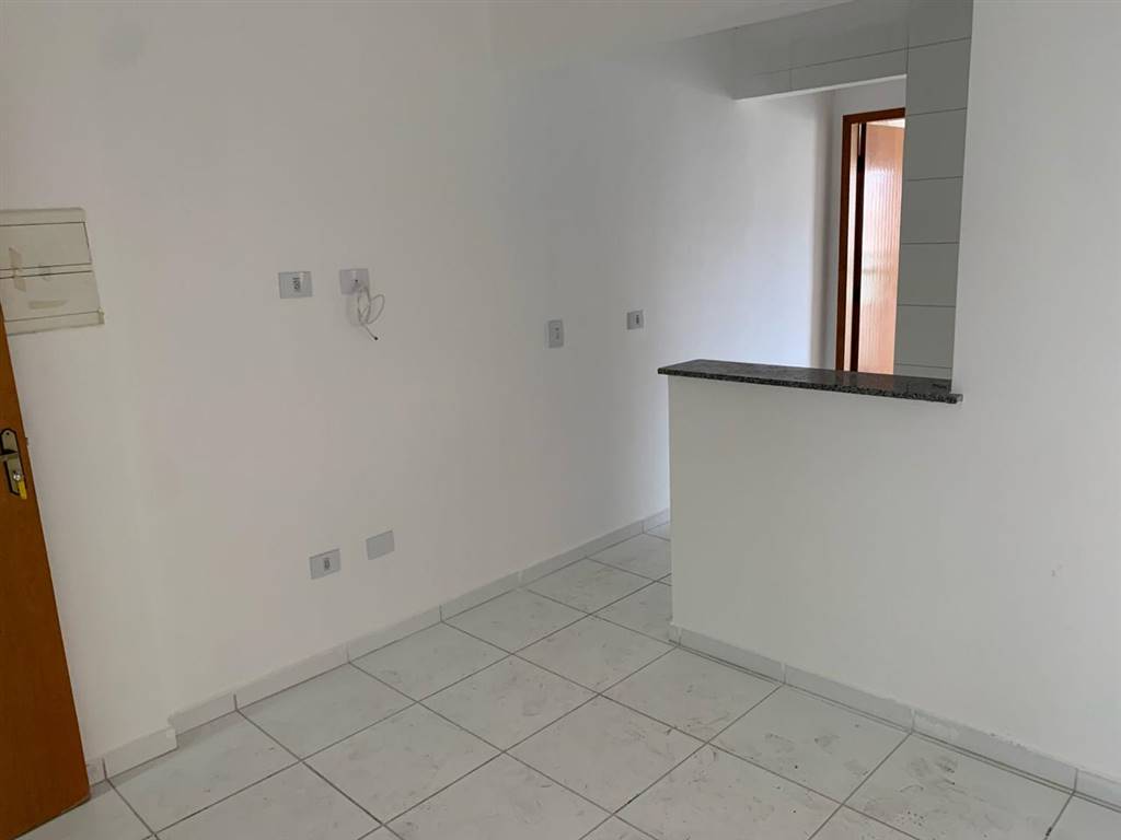 Apartamento, 1 quarto, 41 m² - Foto 23