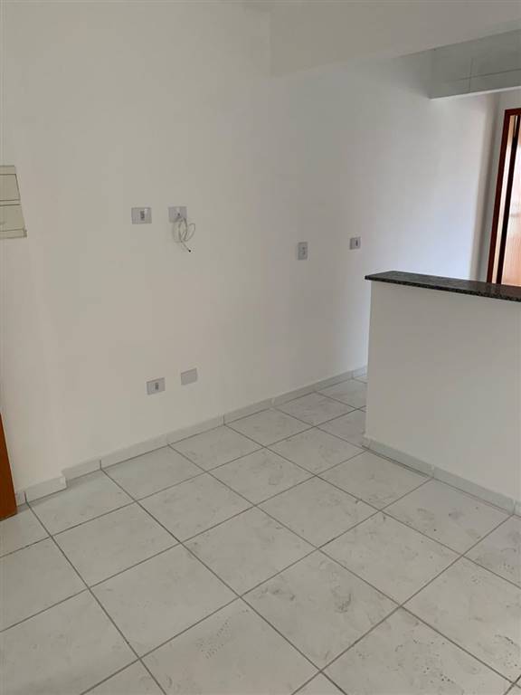 Apartamento, 1 quarto, 41 m² - Foto 24