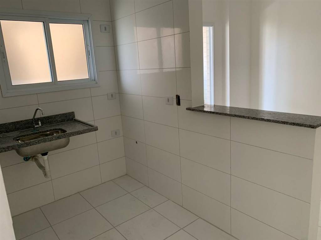 Apartamento, 1 quarto, 41 m² - Foto 25