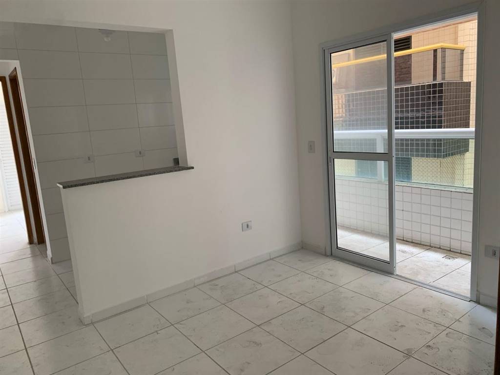 Apartamento, 1 quarto, 41 m² - Foto 26