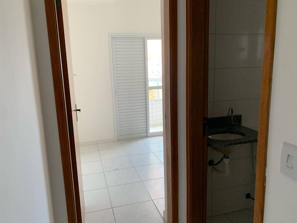 Apartamento, 1 quarto, 41 m² - Foto 27