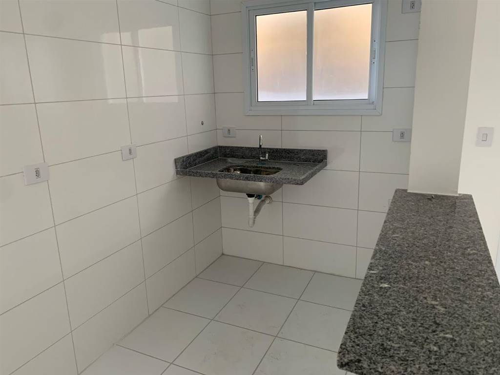 Apartamento, 1 quarto, 41 m² - Foto 28