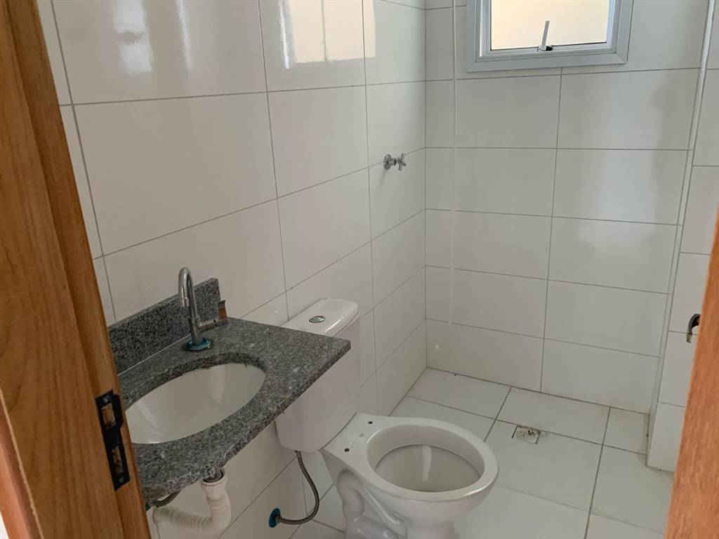 Apartamento, 1 quarto, 41 m² - Foto 29