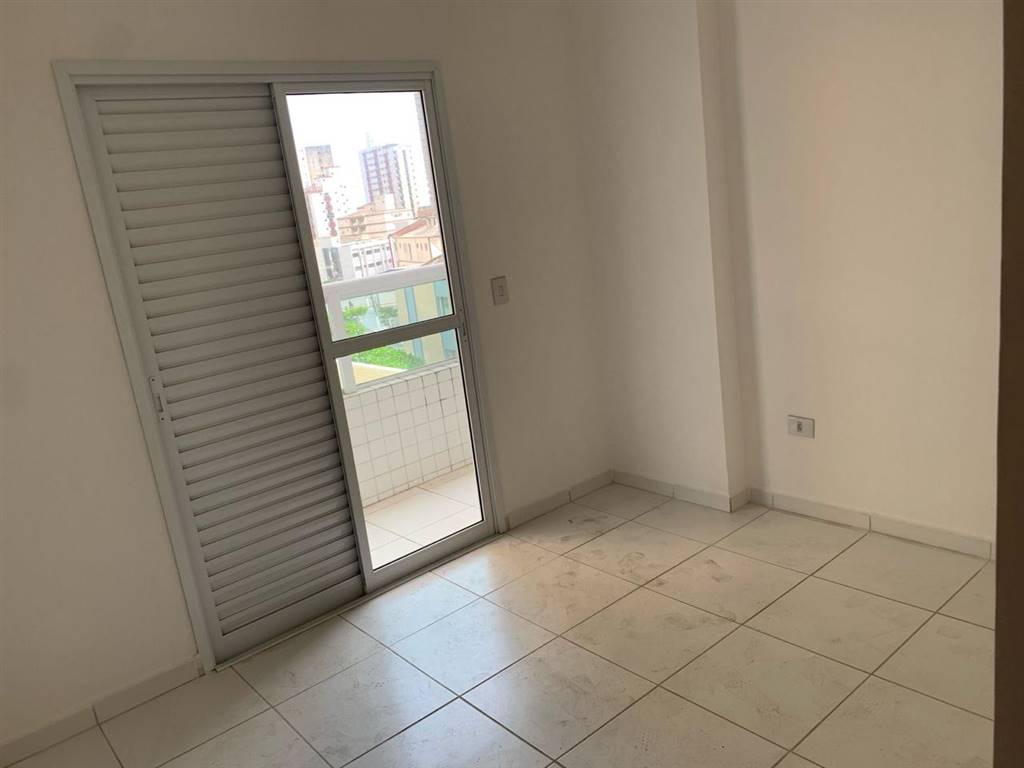 Apartamento, 1 quarto, 41 m² - Foto 30