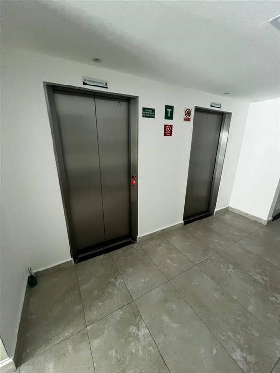 Apartamento, 1 quarto, 41 m² - Foto 9