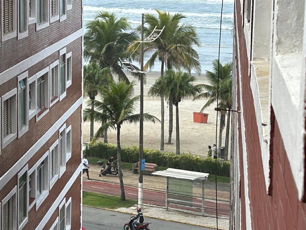 Apartamento, 1 quarto, 63 m² - Foto 2