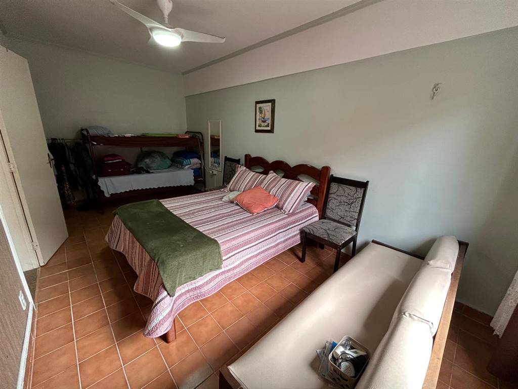 Apartamento, 1 quarto, 63 m² - Foto 3
