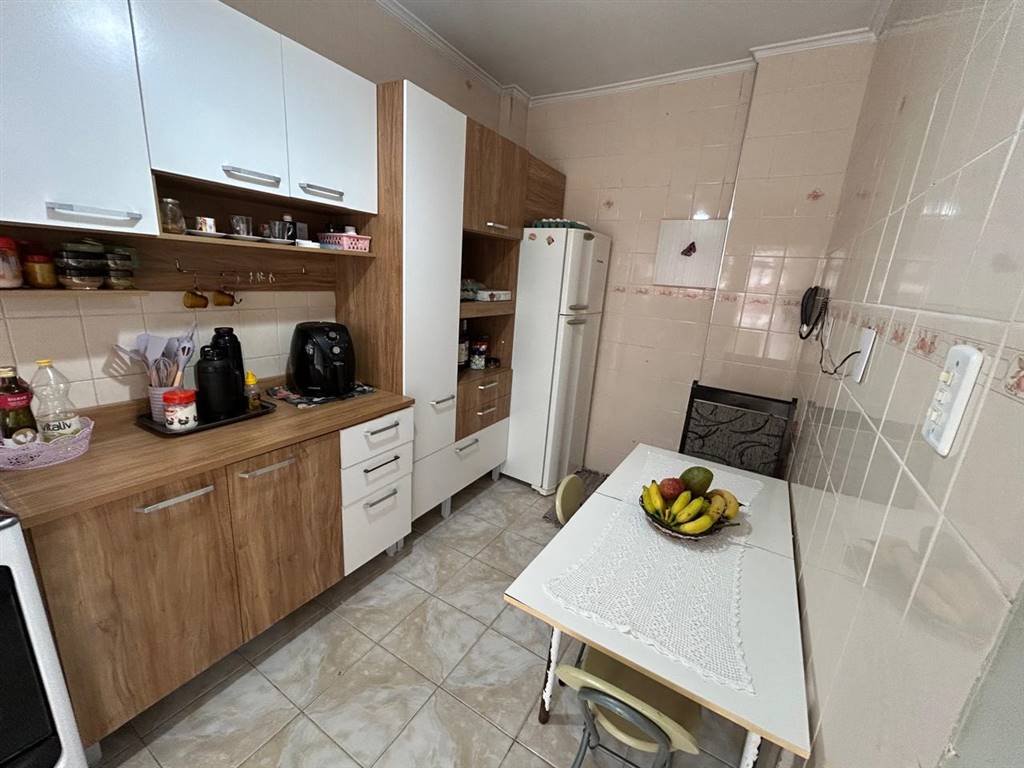 Apartamento, 1 quarto, 63 m² - Foto 4