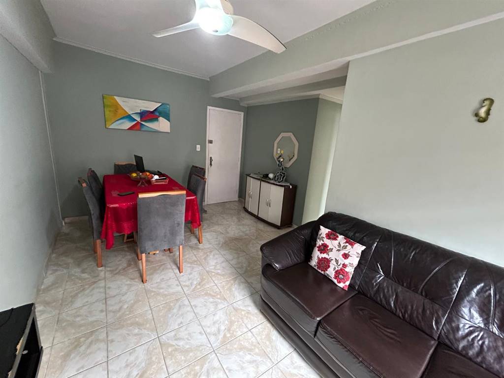 Apartamento, 1 quarto, 63 m² - Foto 11
