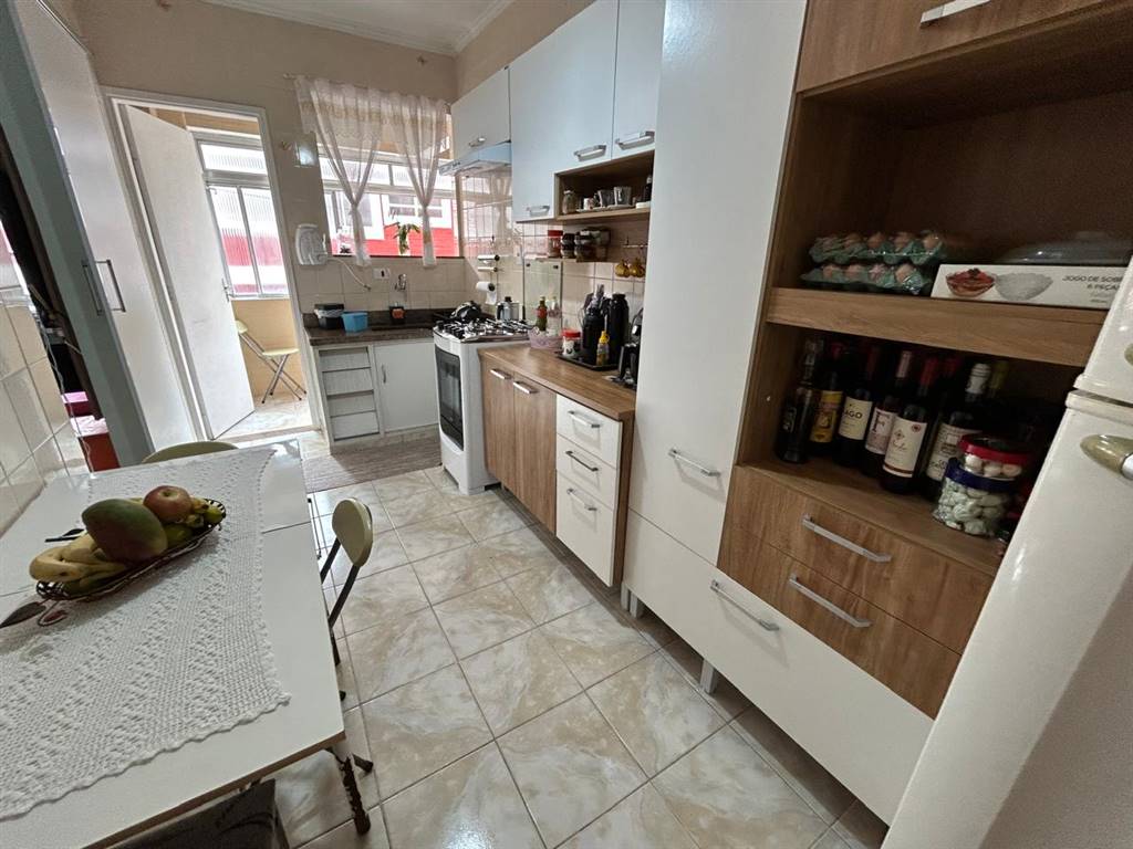 Apartamento, 1 quarto, 63 m² - Foto 5