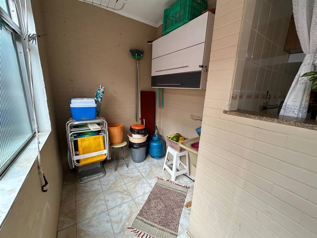 Apartamento, 1 quarto, 63 m² - Foto 6