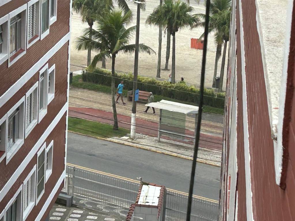 Apartamento, 1 quarto, 63 m² - Foto 7