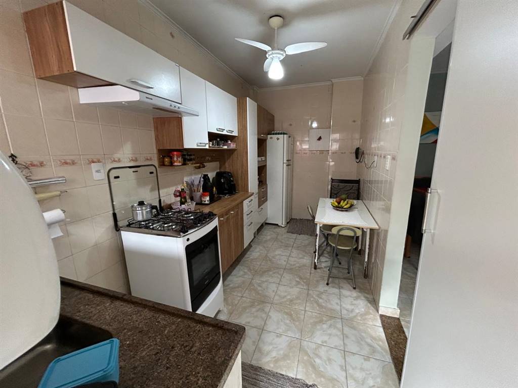 Apartamento, 1 quarto, 63 m² - Foto 8