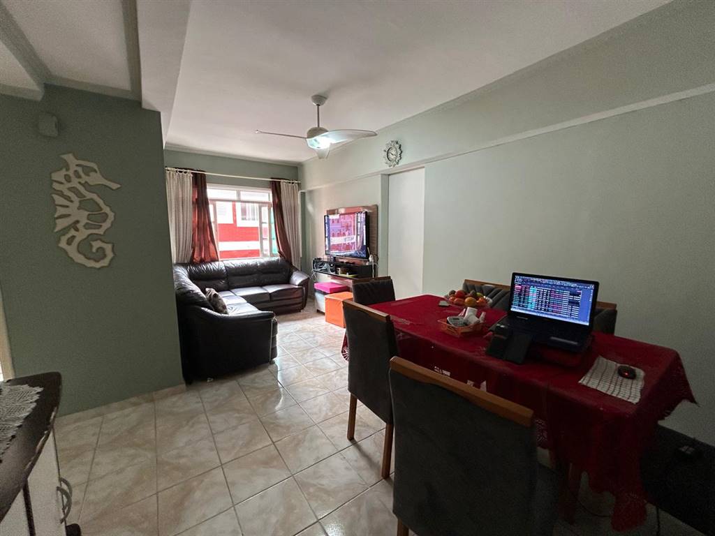 Apartamento, 1 quarto, 63 m² - Foto 9
