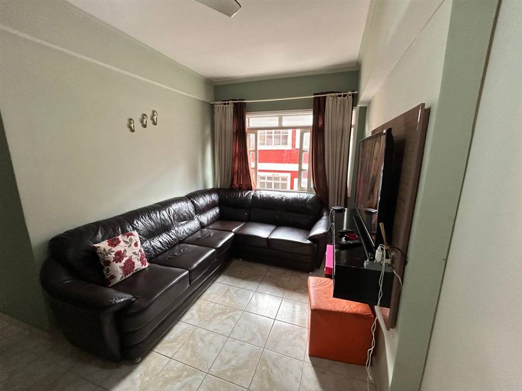 Apartamento, 1 quarto, 63 m² - Foto 10