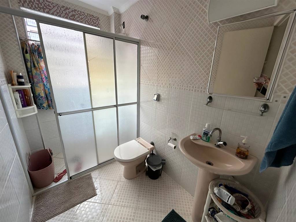 Apartamento, 1 quarto, 63 m² - Foto 12