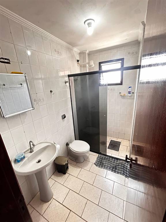 Apartamento, 1 quarto, 42 m² - Foto 4