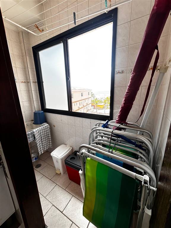 Apartamento, 1 quarto, 42 m² - Foto 6