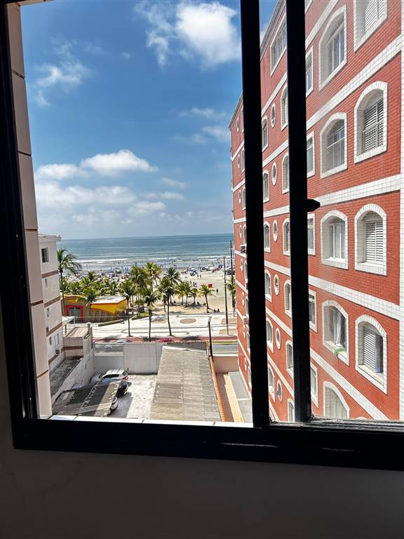 Apartamento, 1 quarto, 42 m² - Foto 7