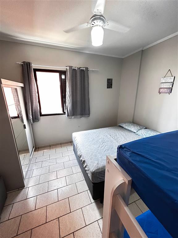 Apartamento, 1 quarto, 42 m² - Foto 8