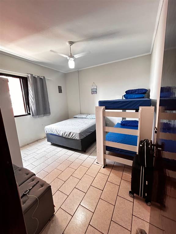 Apartamento, 1 quarto, 42 m² - Foto 10