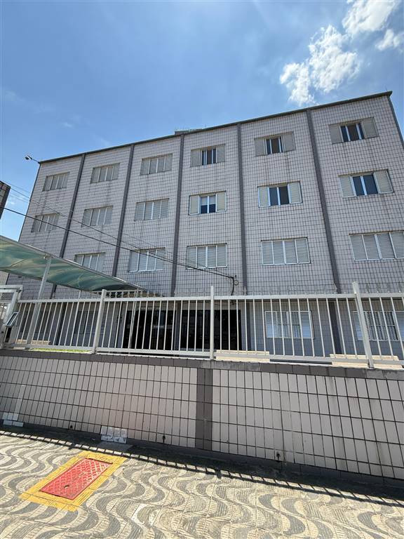 Apartamento, 2 quartos, 75 m² - Foto 2