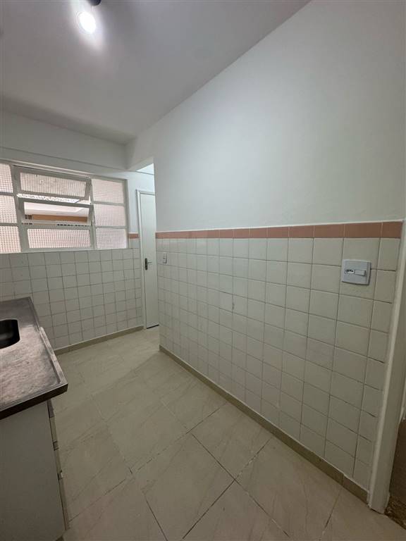 Apartamento, 2 quartos, 75 m² - Foto 5