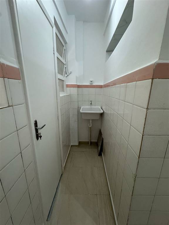 Apartamento, 2 quartos, 75 m² - Foto 6